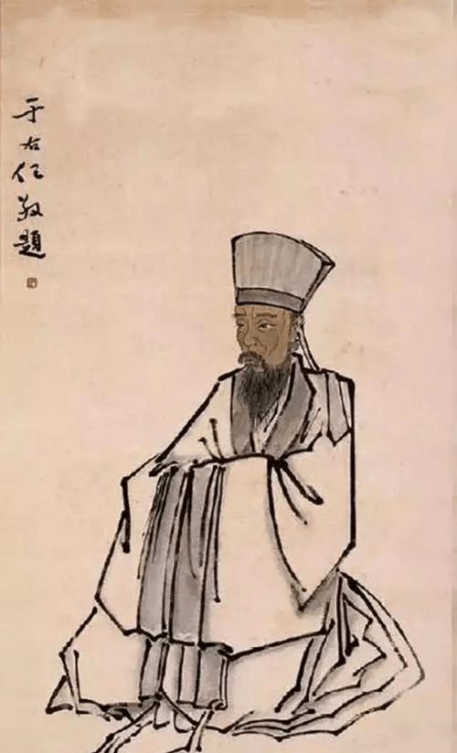 9d7339093dc74c568ab80ae75e8ca7b4.png