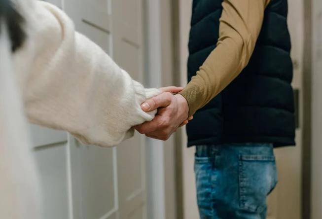 分手告别仪式有哪些?