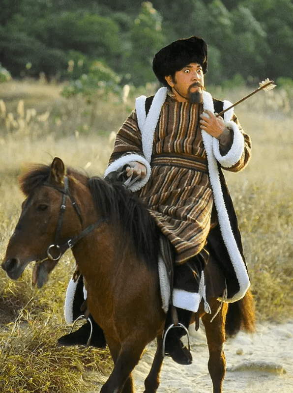 吴孟达廖启智相继去世香港还在世的黄金配角们现在过得如何