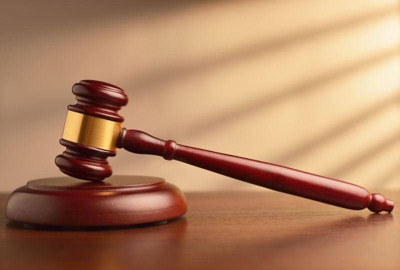 风险评级下降又遭监管点名 国宝人寿仍在亏损路