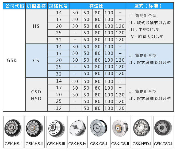 bf09b6cb3dcd4660a03db02f8610933d.jpeg