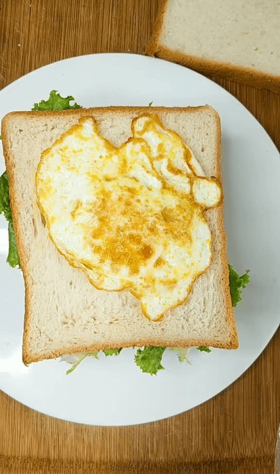 c0f0607f3cfc4d1fa3ec45a35ab8bd89.png