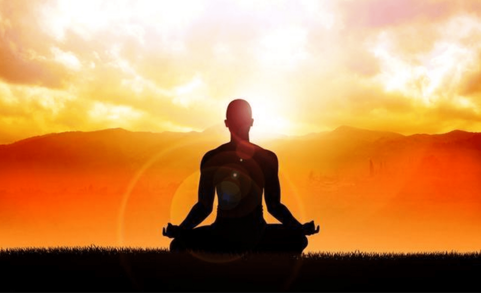 曾国藩:富不过三代已过时,只要后代养成一习惯,财富永远属于你