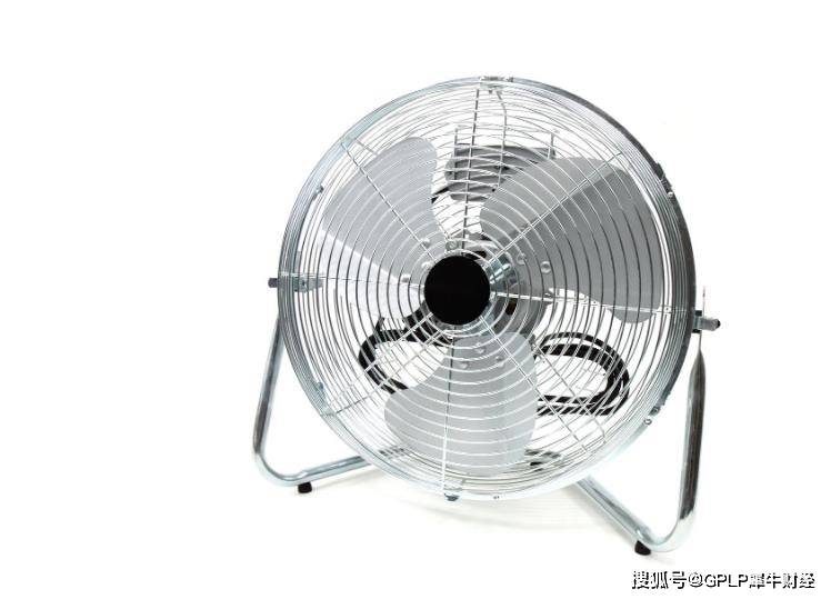 宏德股份境外收入大幅下滑 风电设备依赖行业扶持政策(图1)