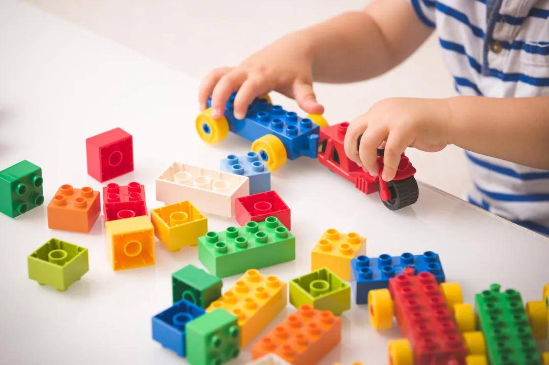 积木玩具抽检报告：14批次检出增塑剂，35批次可能对儿童有致命危险_生产的