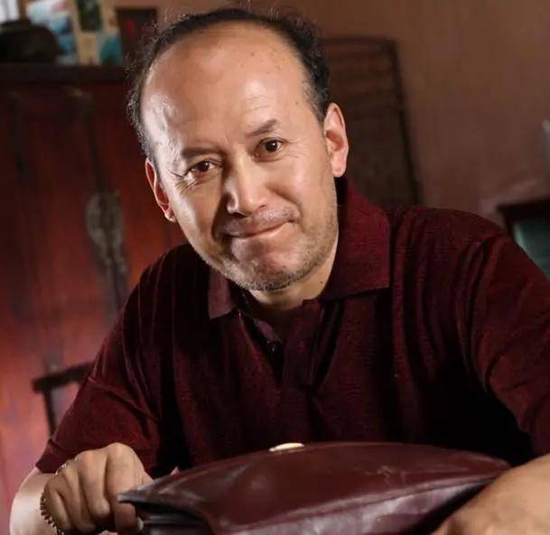 世界最性感秃顶男评选威廉王子喜提第一网友夺笋呐