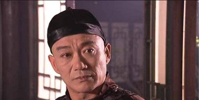 原创二十年前巨作大宅门如今各位演员都怎么样了呢8位演员与世长辞
