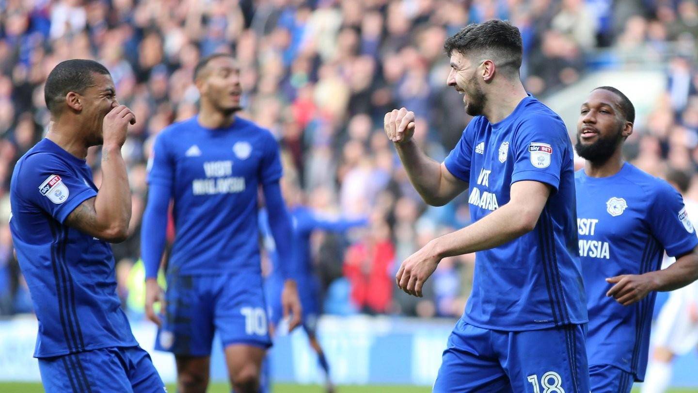 斯旺西排名_斯旺西大学(2)