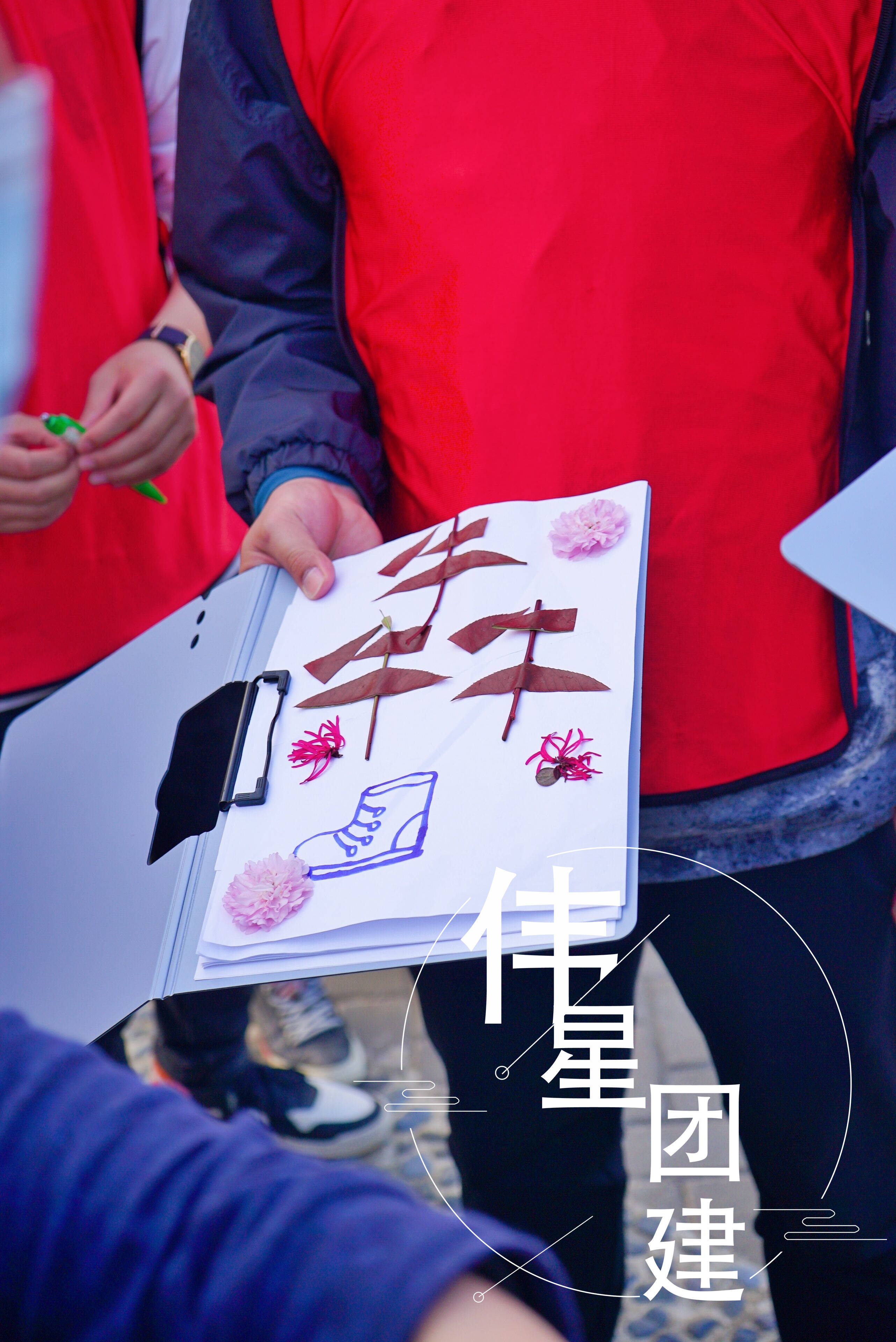 合肥拓展公司|合肥拓展训练公司-搜狐大视野-搜狐新闻
