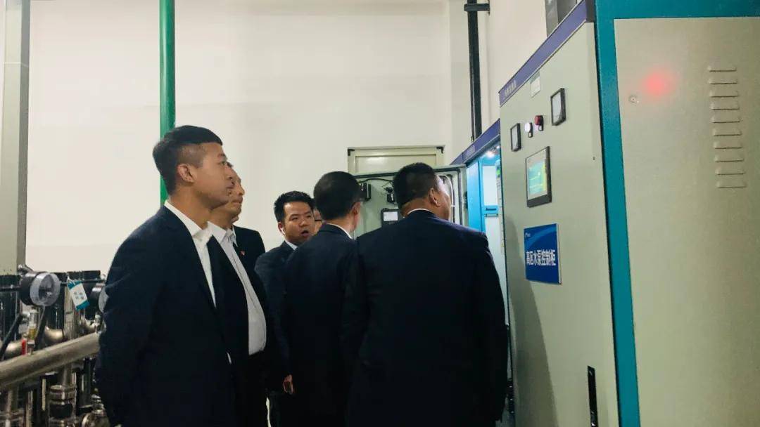 服务|东岭物业:展望智慧物业新价值，探索数字物业新思路