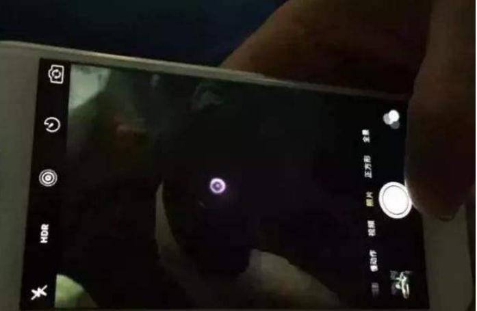 04428287d87146d2a62fc5efdf824b39.jpeg