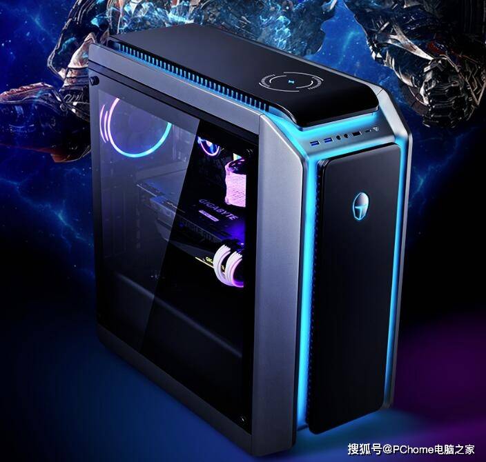 心情|清明小长假如何转换心情 这些数码装备让你放飞自我