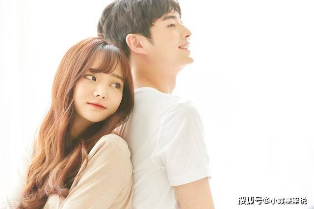 女人怎么做才能让男人有新鲜感 16a50e5ff3cf40488cfe46b496294b61.jpeg