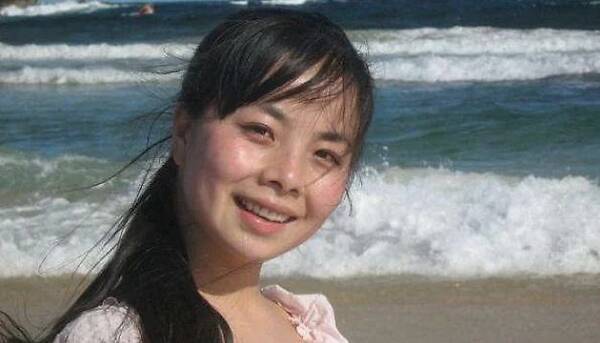 山丹丹红艳艳成为了王二妮的代表作,也成了很多人心目中的朱砂痣,这样