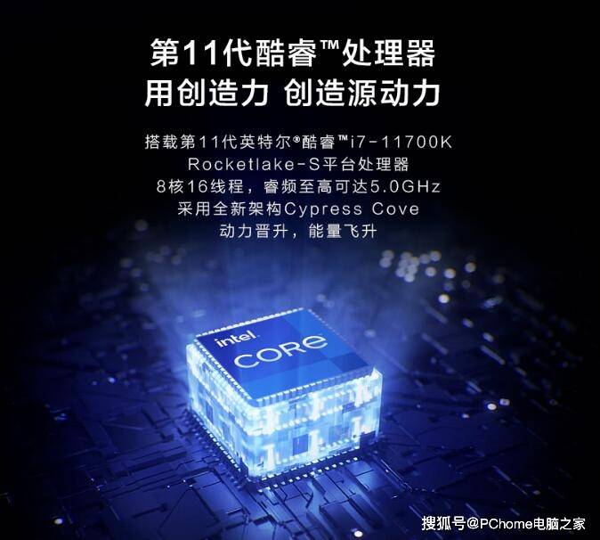 心情|清明小长假如何转换心情 这些数码装备让你放飞自我