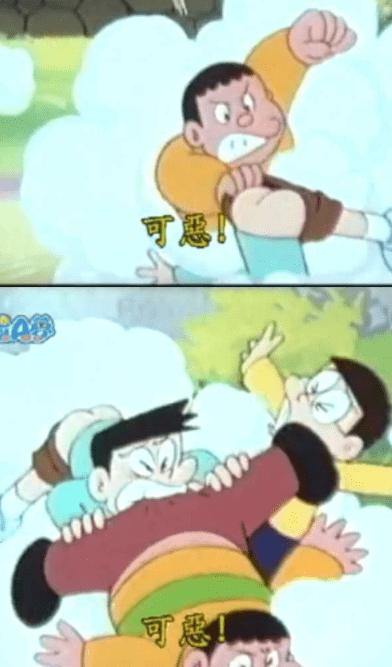 原创
即已背影赢天下,何必转身乱...唉