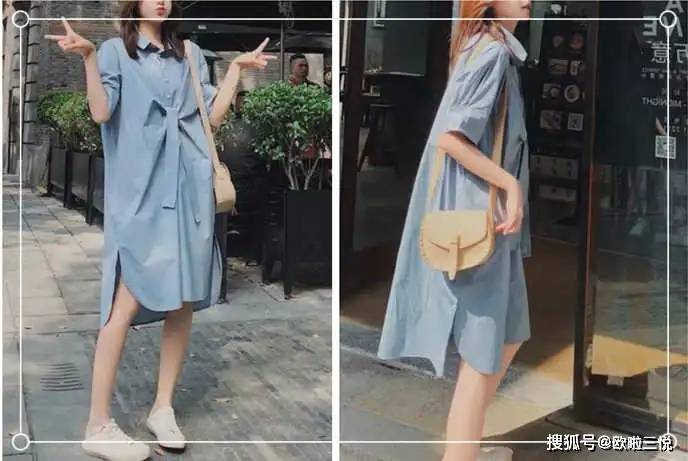 胖人穿大码衣怎么搭_胖人怎么穿搭衣服好看