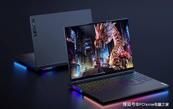 心情|清明小长假如何转换心情 这些数码装备让你放飞自我