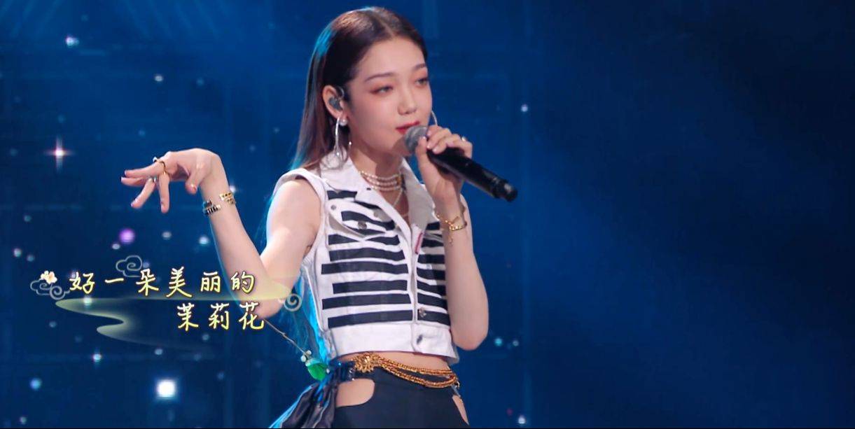 原创金曲青春节目看点太少播出平台拖后腿张艺兴恐怕也难挽颓势