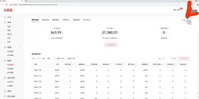 什么是自媒体啊 7dffeef3464e4152b1bb93fab76dc334.jpeg