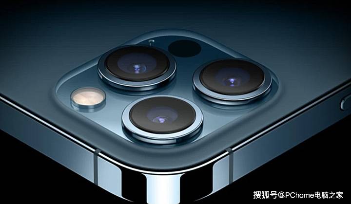 手机|iOS 14.5将收紧隐私保护机制 下载前公示权限