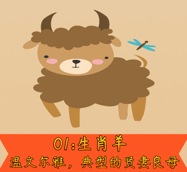 a3ca5bc869d947708fcbc06afe5d3207.png