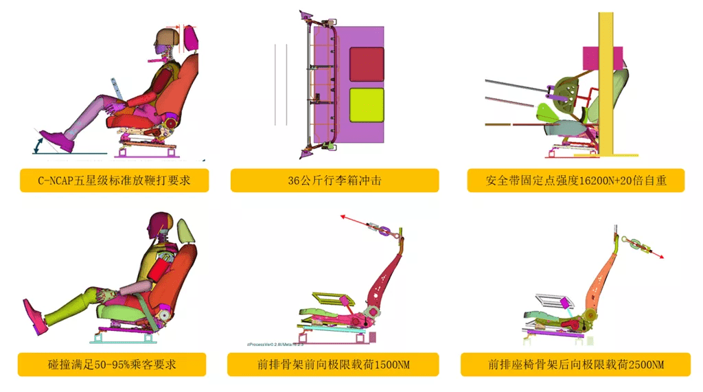 b7d4505c172a46bea3a133f32d1c0570.png