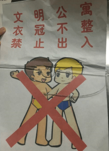 e2bab786ad1e4757a935e44fa9f44f71.png