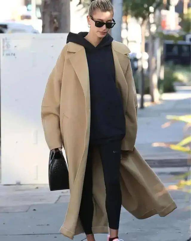 外套女秋冬百搭外套高级感洋气显瘦 f4b1d6deae434063b26417f1eff39774.jpeg