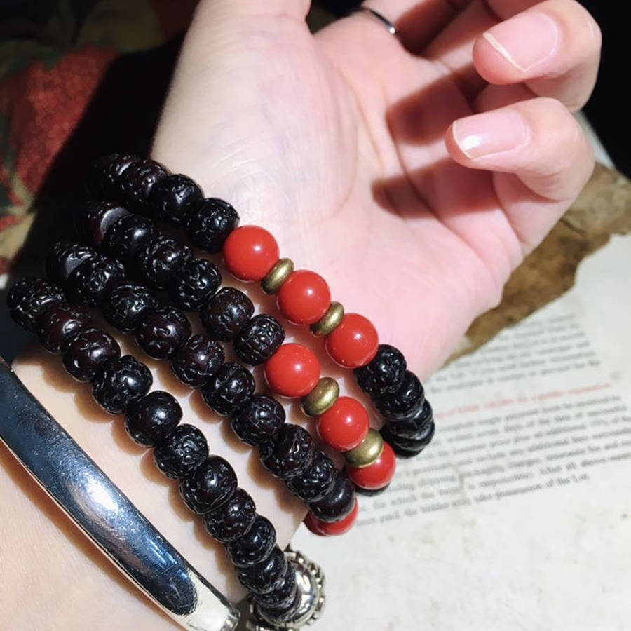 金刚盘多久会变色 14cace7529b94827a7cfebb0b9a56ba5.jpeg