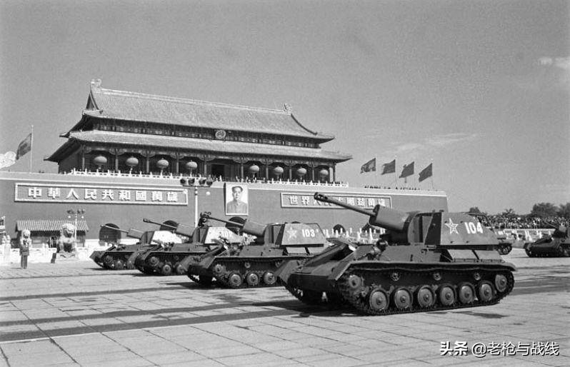 解放前中国人均寿命_解放前中国图片(3)