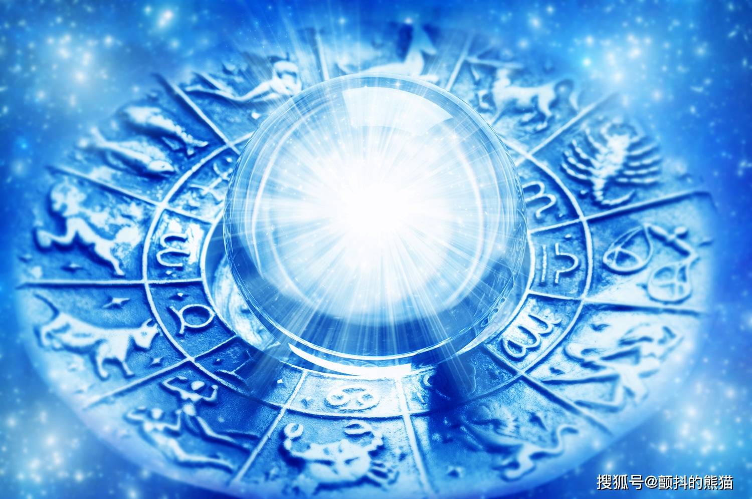 12星座今天4月4日的运势巨蟹座身边有好运天蝎座巨大成功 事情