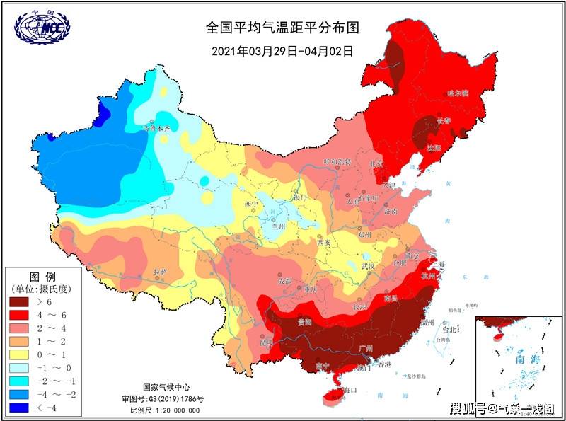 福建哪个县区人口密度最大_福建人口分布图(3)