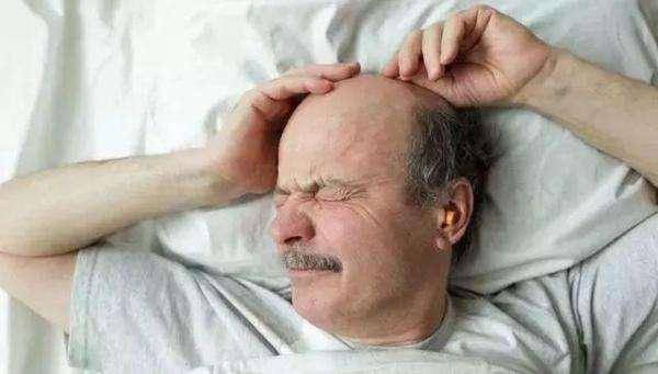 怎么做才能睡眠质量变好 67e878b9af4b44ccb54d91d53ac64af3.jpeg