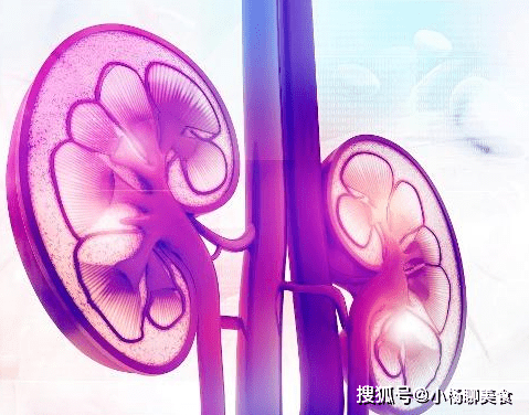 684cf133c38b44b5abd76cdb6a6452e1.png