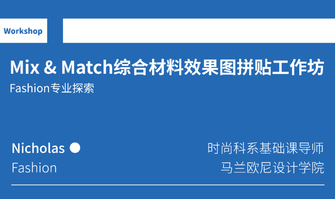 6eab62a786934430b68b708a08cc0099.png