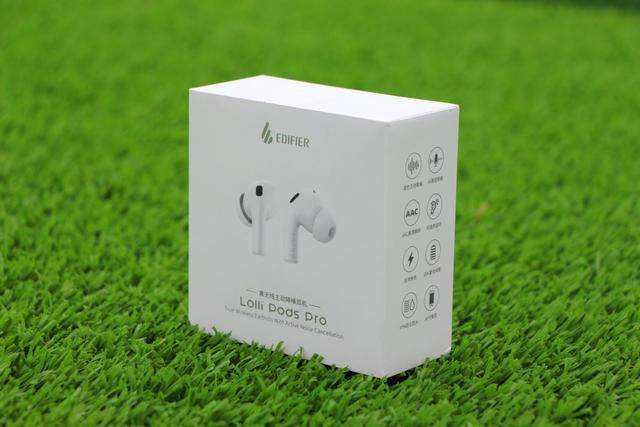 入耳式主动降噪耳机排行_主动降噪蓝牙耳机销量榜:AirPodsPro第1,华为第3,第2名很意外