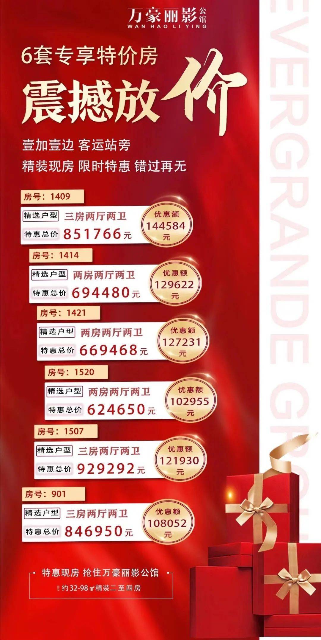 中山【大信 61 君誉湾】当地人纷纷抢购!不得了了!真相非常震惊 !