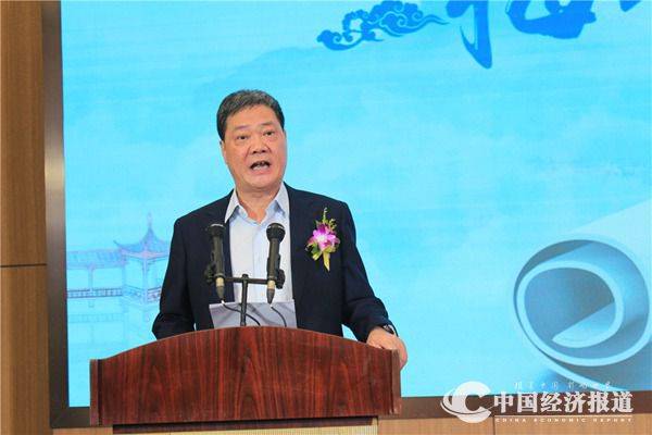 福硒诏安61梅香天下福建诏安县青梅推介会在成都成功举办