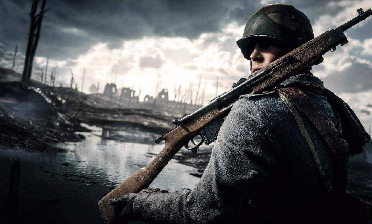 二战时,英军为何要突然入侵中东伊拉克?战略是对,但做得太过分_轴心国