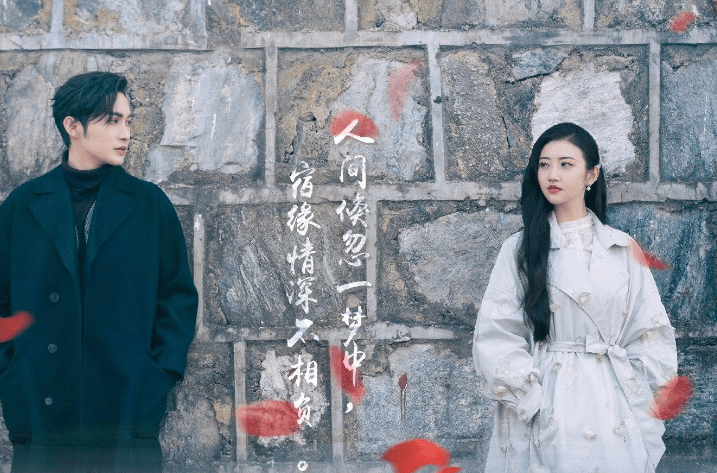 什么情什么义成语_成语故事图片
