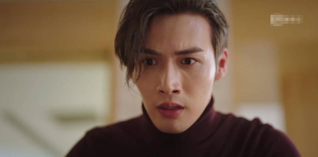 停播一天,《司藤》求生欲很强