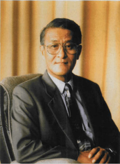 江铃可能真得感谢孙敏这个创造奇迹的董事长_搜狐汽车_搜狐网