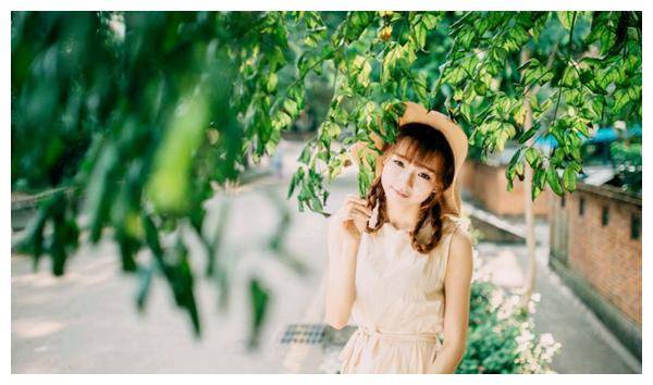 fe1e748ee6684cd9bba808a5a82ab7c8.jpeg