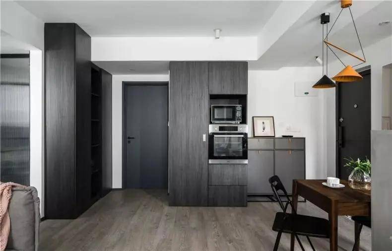 入户玄关墙面高级感 5a8078ace67b4df5be2f9f5f3326a085.jpeg