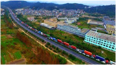 宁波姜山gdp多少_浙江宁波在省内位居第二,GDP能否是我国第十五个破万亿的城市(3)