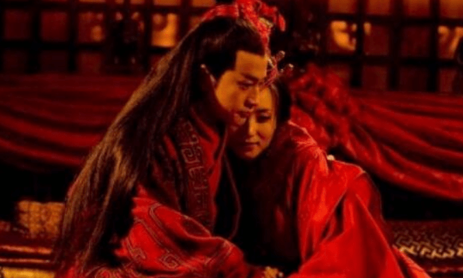 何为三妻四妾全文 633ea44720db41ea9678fa2babbaca1f.png