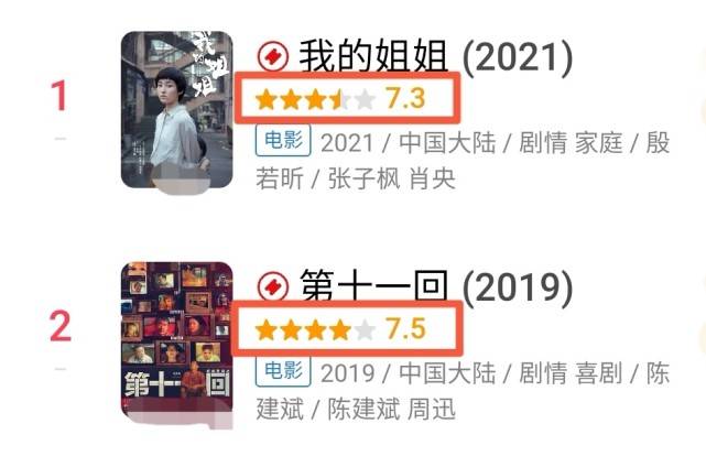 巧言善辩是什么生肖(巧言善辩)打一生肖动物?已答分析解释插图2 巧言善辩是什么生肖(巧言善辩)打一生肖动物?已答分析解释
