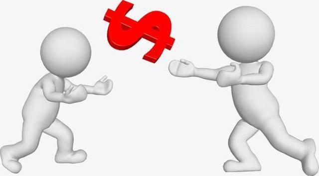 杠精那么多如何对待网络喷子忍还是怼