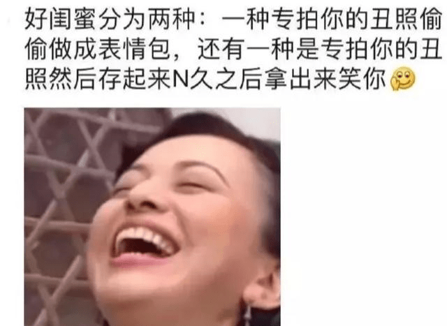 9d7889642fc14234b55e1f5cec04ed16.png
